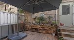 28 2723 E KENT AVENUE, Vancouver BC V5S 3T9