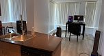 2301 610 GRANVILLE STREET, Vancouver BC V6C 3T3