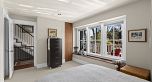 3001 W 7TH AVENUE, Vancouver BC V6K 1Z7
