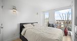 2906 1008 CAMBIE STREET, Vancouver BC V6B 6J7