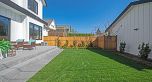 2 878 E 37TH AVENUE, Vancouver BC V5W 1G2