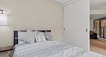 606 128 W CORDOVA STREET, Vancouver BC V6B 0E6