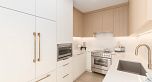 2652 E 38TH AVENUE, Vancouver BC V5R 3M7