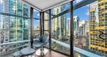 1007 1331 W GEORGIA STREET, Vancouver BC V6E 4P1