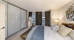 2070 E KENT AVENUE SOUTH AVENUE, Vancouver BC V5P 4X2