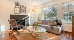 207 735 W 15TH AVENUE, Vancouver BC V5Z 1R6
