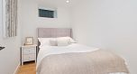 5814 CHESTER STREET, Vancouver BC V5W 3B5