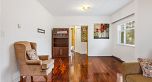 1008 E 22ND AVENUE, Vancouver BC V5V 1W3