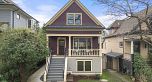 2592 ETON STREET, Vancouver BC V5K 1J7