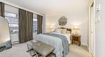 2070 E KENT AVENUE SOUTH AVENUE, Vancouver BC V5P 4X2