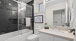 681 W 18TH AVENUE, Vancouver BC V5Z 1V9