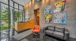 1007 1331 W GEORGIA STREET, Vancouver BC V6E 4P1