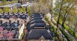 6 8581 JELLICOE STREET, Vancouver BC V5S 4T5
