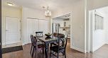 216 5735 HAMPTON PLACE, Vancouver BC V6T 2G8
