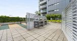 1003 488 SW MARINE DRIVE, Vancouver BC V5X 0C6