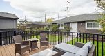 585 W 60th Avenue
