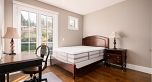 4341 W 3RD AVENUE, Vancouver BC V6R 1M6