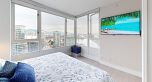 3103 1033 Marinaside Crescent