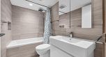 1007 1331 W GEORGIA STREET, Vancouver BC V6E 4P1