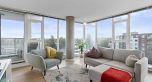709 2770 SOPHIA STREET, Vancouver BC V5T 0A4