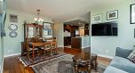 601 455 BEACH CRESCENT, Vancouver BC V6Z 3E5