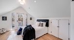 1 878 E 37TH AVENUE, Vancouver BC V5W 1G2