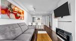1007 1331 W GEORGIA STREET, Vancouver BC V6E 4P1