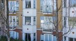 205 1562 W 5TH AVENUE, Vancouver BC V6J 5H9