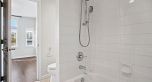 6 8581 JELLICOE STREET, Vancouver BC V5S 4T5
