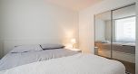 2703 5665 BOUNDARY ROAD, Vancouver BC V5R 0E4