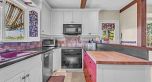 1529 Western Crescent