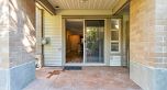 115 2388 WESTERN PARKWAY, Vancouver BC V6T 2K4