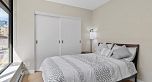 606 128 W CORDOVA STREET, Vancouver BC V6B 0E6