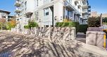 104 6080 IONA DRIVE, Vancouver BC V6T 0A4