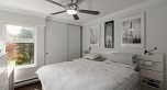 304 1352 W 10TH AVENUE, Vancouver BC V6H 1J6