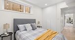 681 W 18TH AVENUE, Vancouver BC V5Z 1V9