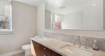 104 6080 IONA DRIVE, Vancouver BC V6T 0A4