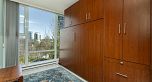 601 455 BEACH CRESCENT, Vancouver BC V6Z 3E5