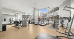 201 445 W 2ND AVENUE, Vancouver BC V5Y 0E8