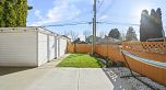 870 W 59th Avenue
