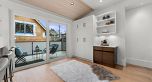 2592 ETON STREET, Vancouver BC V5K 1J7