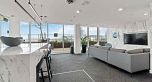 1305 1111 RICHARDS STREET, Vancouver BC V6B 0S3