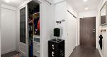 304 1352 W 10TH AVENUE, Vancouver BC V6H 1J6