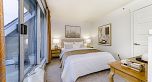 2070 E KENT AVENUE SOUTH AVENUE, Vancouver BC V5P 4X2