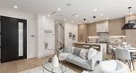 B 3538 W 14TH AVENUE, Vancouver BC V6R 2W4