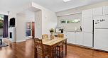 104 6080 IONA DRIVE, Vancouver BC V6T 0A4