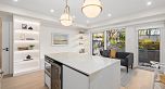 681 W 18TH AVENUE, Vancouver BC V5Z 1V9