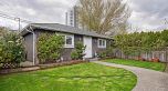 585 W 60th Avenue