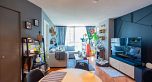 807 1199 SEYMOUR STREET, Vancouver BC V6B 1K3