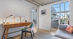 627 289 ALEXANDER STREET, Vancouver BC V6A 4H6